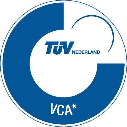 Kontakt 3 VCA TUV png