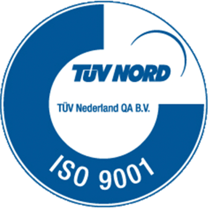 Kontakt 4 bmtec TUV ISO 9001 gecertificeerd 1030x422 1